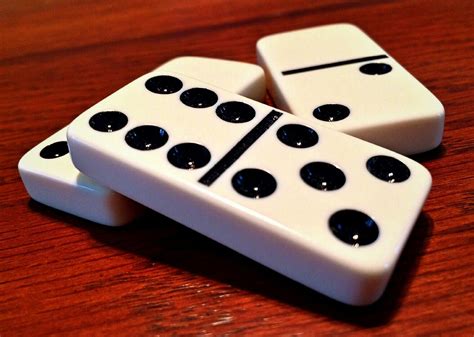 domino gratis|Dominoes